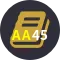 Member