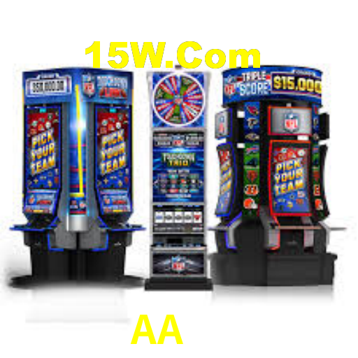AA45 Bet
