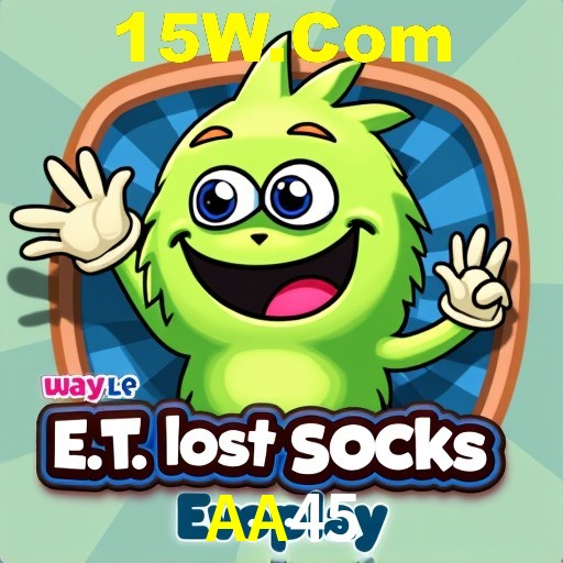 Mesa de Roleta AA45