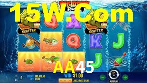 AA45