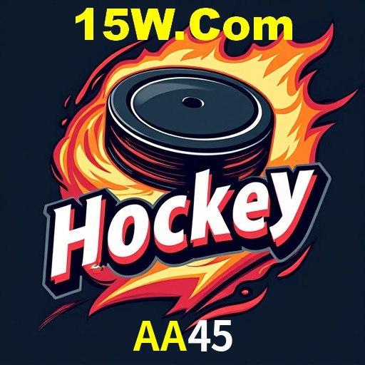 Casino VIP AA45