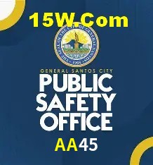 Integração de APIs AA45
