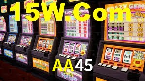 AA45