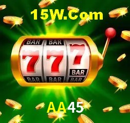 Login Seguro AA45