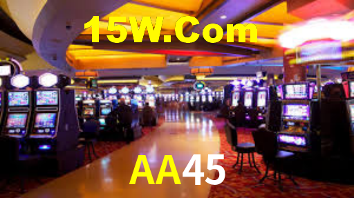 AA45