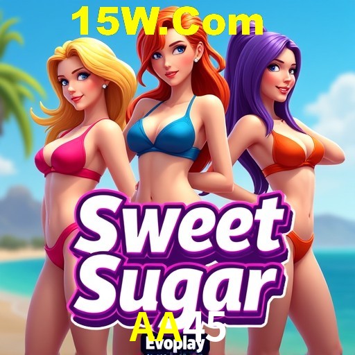 Desvendando o Mundo dos Jogos Virtuais na AA45