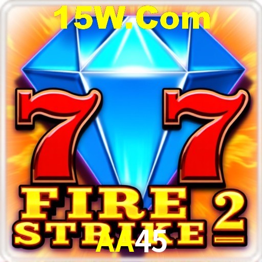 Jogo Spaceman AA45