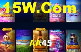 Experimente o Login Seguro Premium no AA45