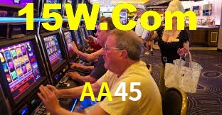 AA45
