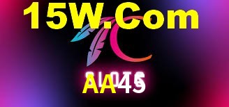 AA45,AA45 Bet