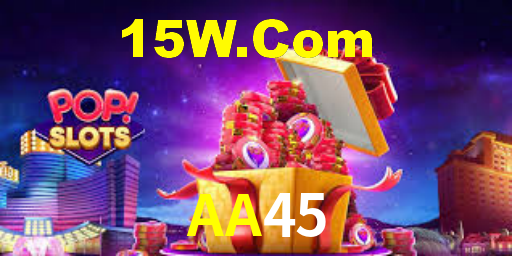 AA45: A Experiência de Casino com Jogos de Mesa ao Vivo